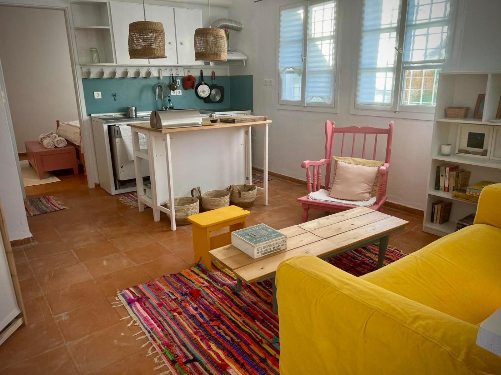 Cozystudio Chalkís Exteriör bild