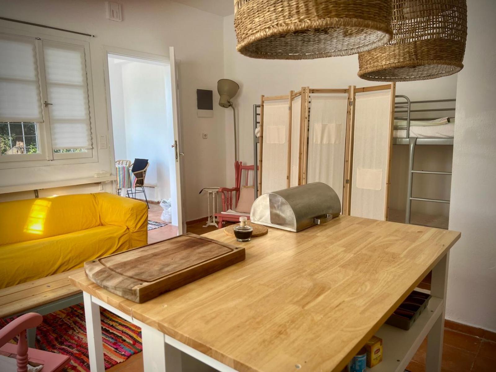 Cozystudio Chalkís Exteriör bild
