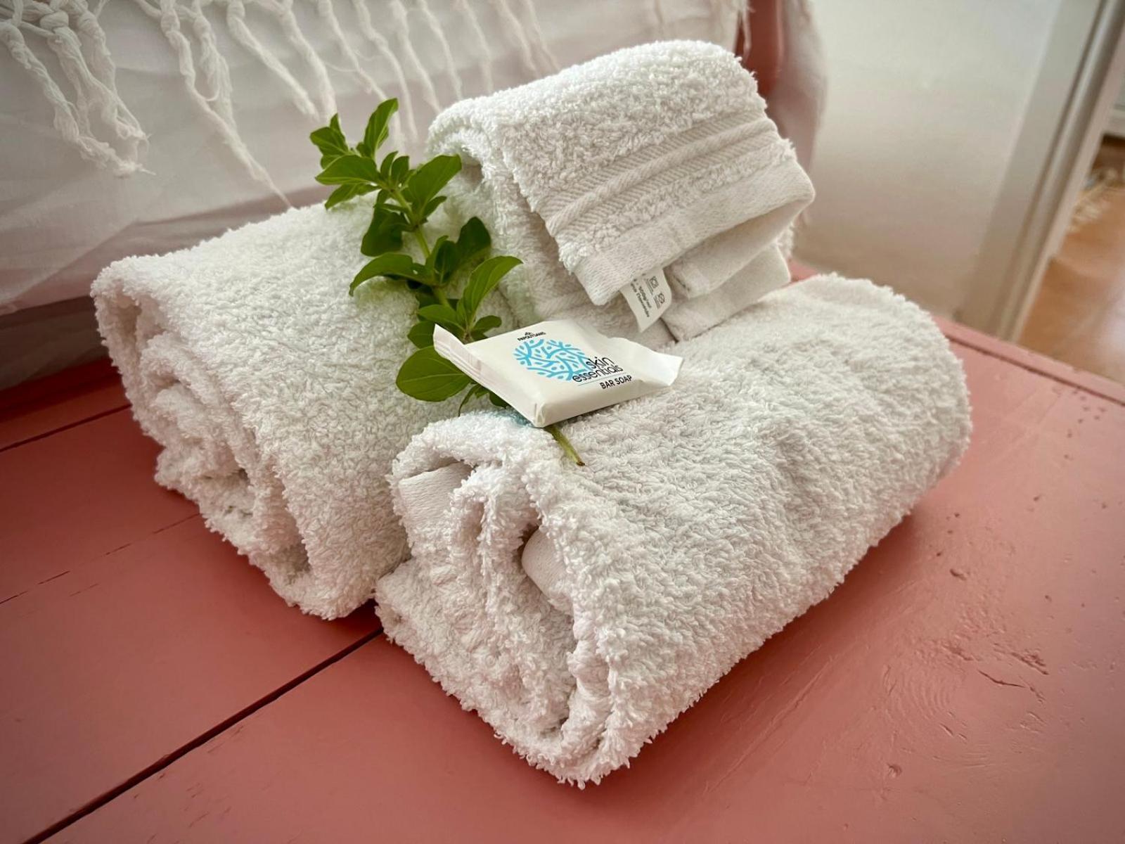 Cozystudio Chalkís Exteriör bild